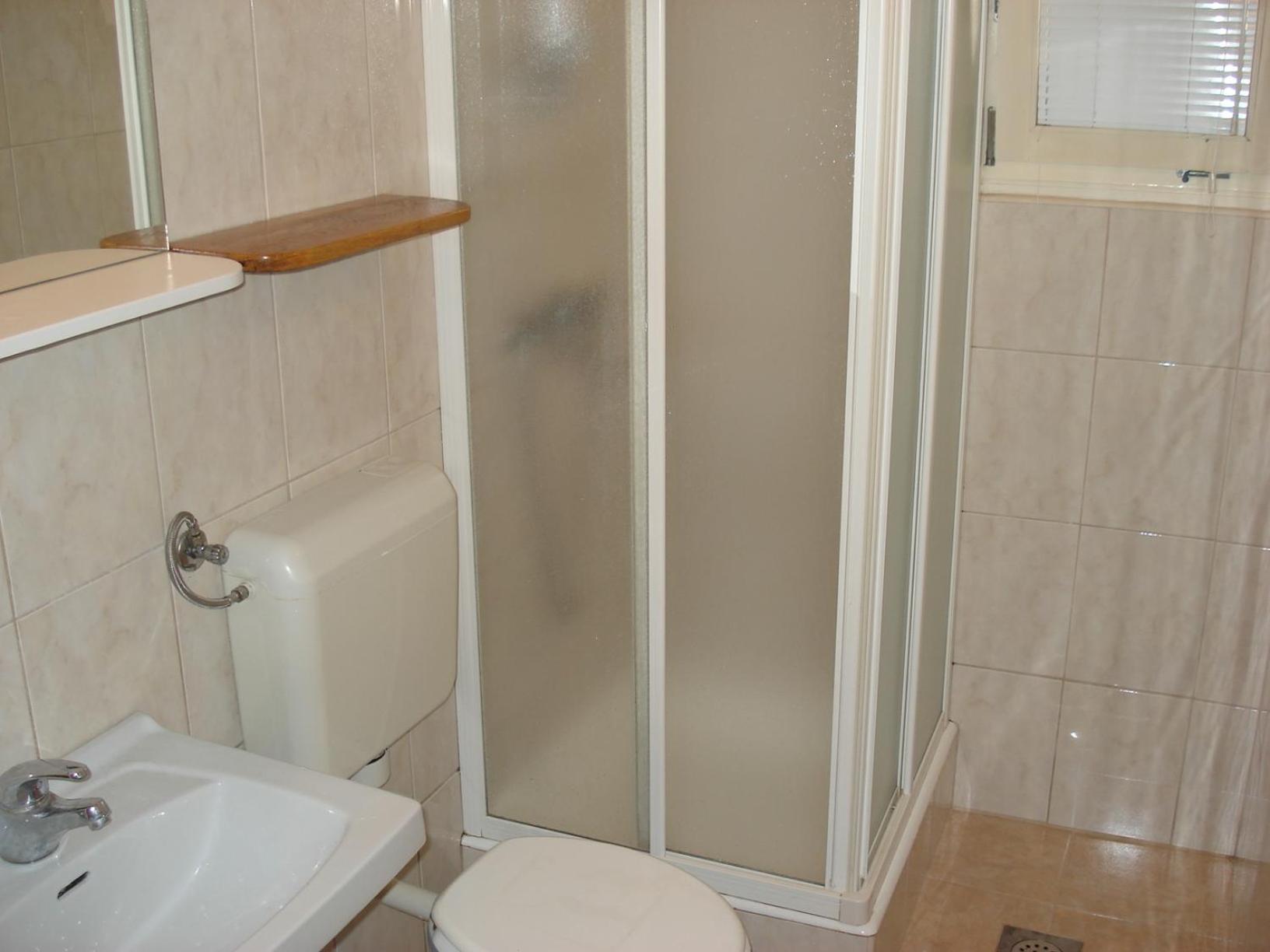 Apartments Mia Starigrad Paklenica Pokój zdjęcie