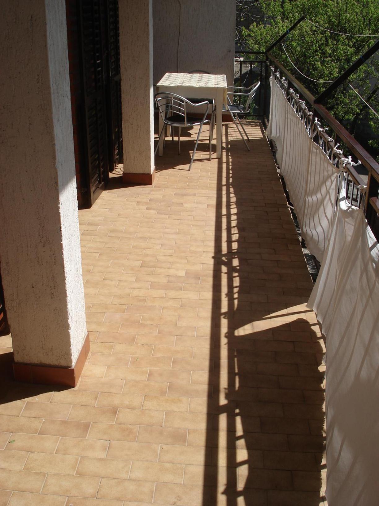 Apartments Mia Starigrad Paklenica Pokój zdjęcie